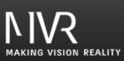 MVR Multimedia